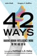42 Ways
