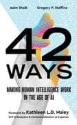 42 Ways