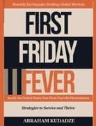 First Friday Fever