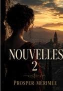 Nouvelles