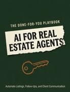 AI for Real Estate Agents