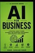 AI for Business