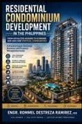 RESIDENTIAL CONDOMINIUM DEVELOPMENT IN THE PHILIPPINES