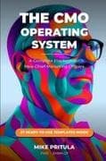 The CMO Operating System