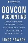 GovCon Accounting
