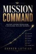 Mission Command
