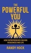 The Powerful You