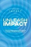 UNLEASH IMPACT