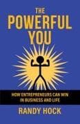 The Powerful You