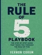 the Rule of 5