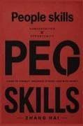 People Skills