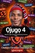 Ojugo 4