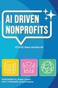 AI Driven Nonprofits