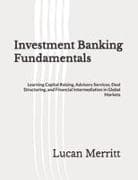Investment Banking Fundamentals