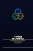 FINANCE TOMERROW