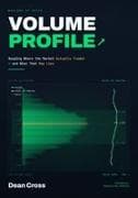 Volume Profile