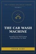 The Car Wash Machine