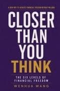 Closer Than You Think