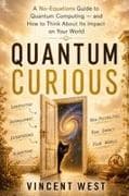 Quantum Curious