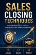 Sales Closing Techniques