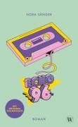 ECHO96