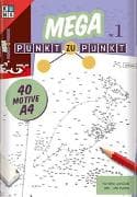 Mega Punkt-zu-Punkt