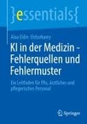 KI in der Medizin - Fehlerquellen und Fehlermuster