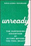 Unready