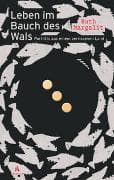Leben im Bauch des Wals