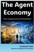 The Agent Economy
