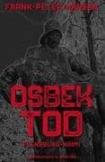 Osbek Tod
