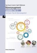 Büromanagement - Lernfelder 7 bis 13