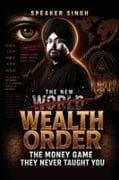 The New Wealth Order