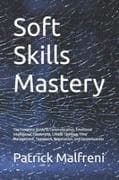 Soft Skills Mastery