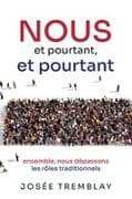 NOUS et pourtant et pourtant