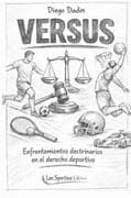 VERSUS