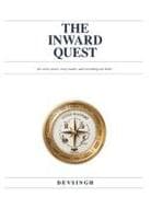 THE INWARD QUEST