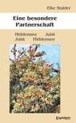 Eine besondere Partnerschaft