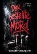 Der bestellte Mord
