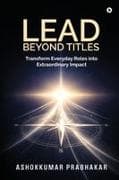 Lead Beyond Titles