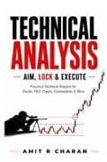 TECHNICAL ANALYSIS