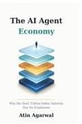 The AI Agent Economy