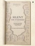 Silent 'Outsiders'