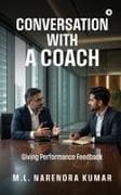 Conversation with a Coach