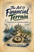 The Art of Financial Terrain