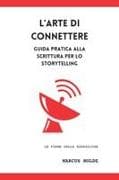 L'arte di connettere
