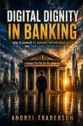 Digital Dignity in Banking