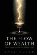 The Flow of Wealth