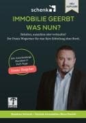 Immobilie geerbt - Was nun?