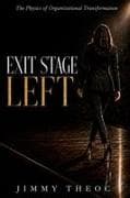 Exit Stage Left